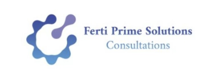 Ferti Prime Solutions Consultations